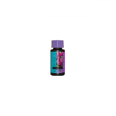 B' Cuzz Blossom Builder Liquid 50ml